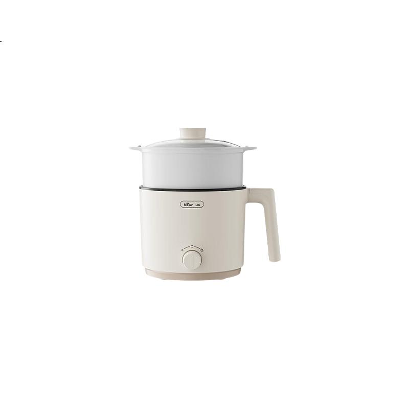 White Image 1