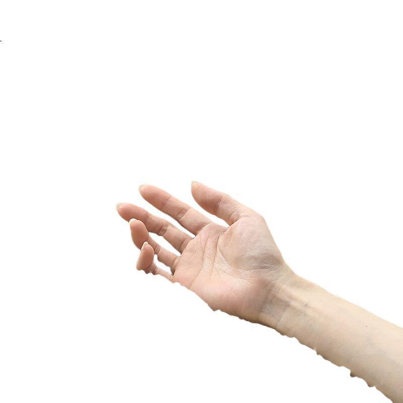 White Image 3