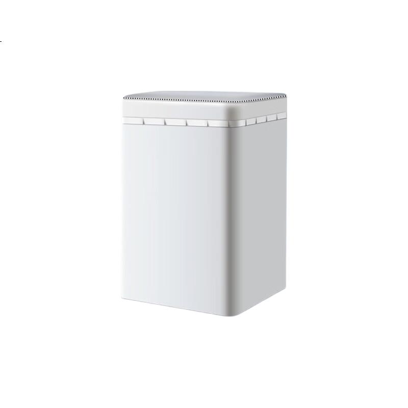 White Image 3