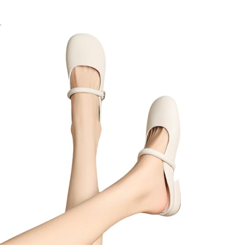 White Image 2
