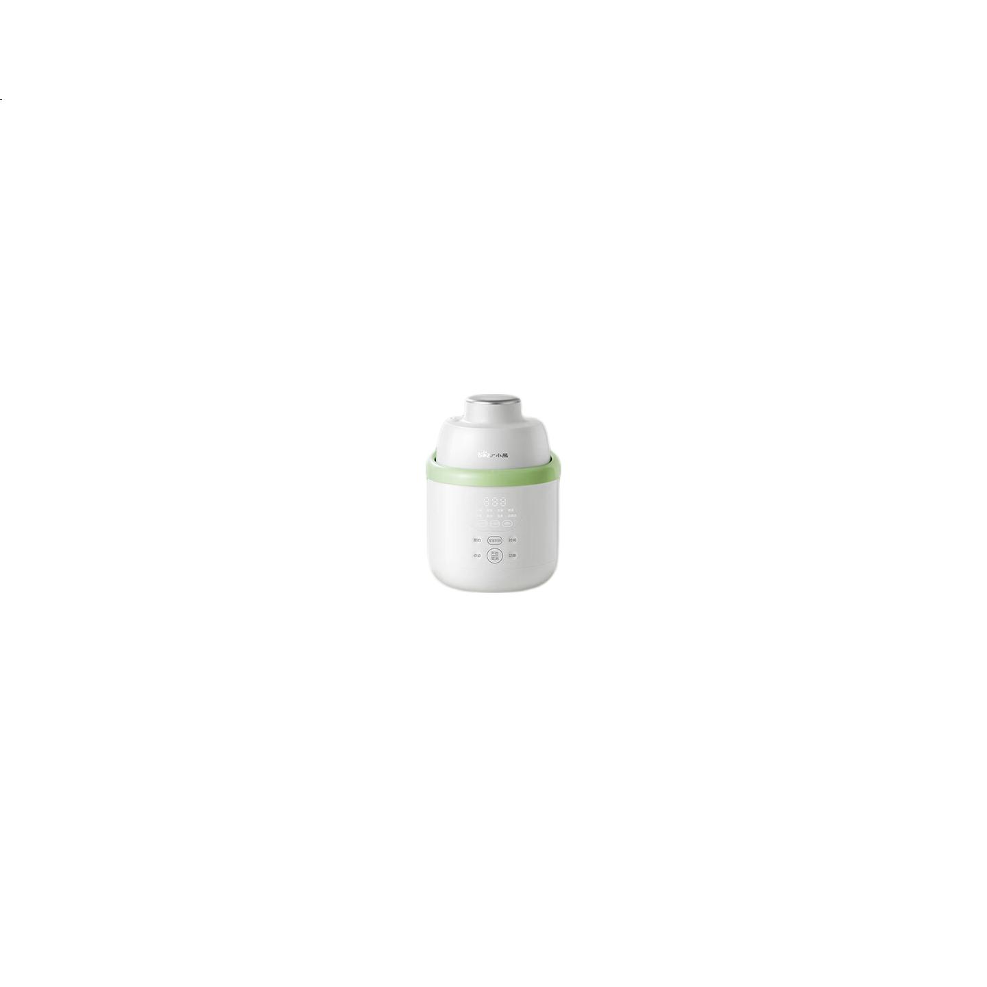 White Image 2