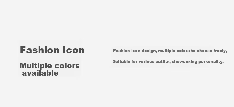Mian Xiaonian Men's Short Socks Spring Summer 100% Cotton 10A Antibacterial Odor-Resistant Mesh Breathable Low-Cut Socks 10 Pairs 15