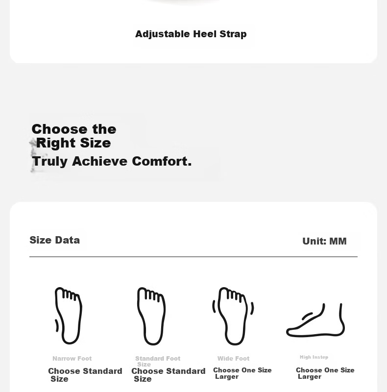 Puxi Cloud Hollow Shoes Women's Summer Outdoor 2026 New Breathable Soft Sole Sandals Unisex Light Sand Color Size 35-36 17