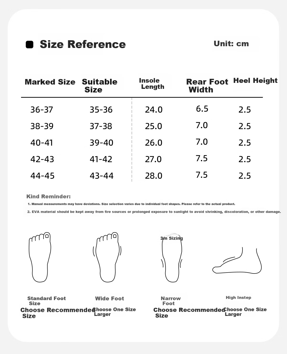 Grace Full-Sole Non-Slip Slippers Men Summer 2026 New Indoor Home Bathroom Odor-Resistant Soft Sole Cool Slippers Women 4