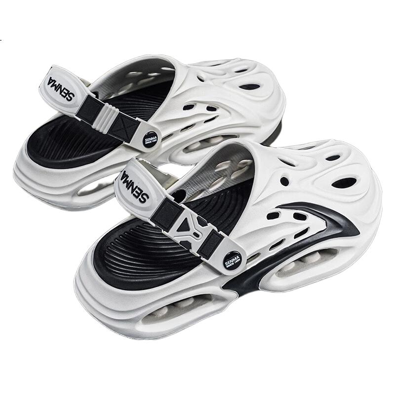 White Image 2