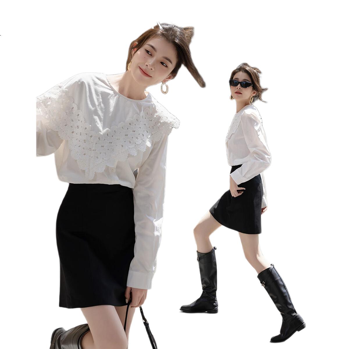White Image 3
