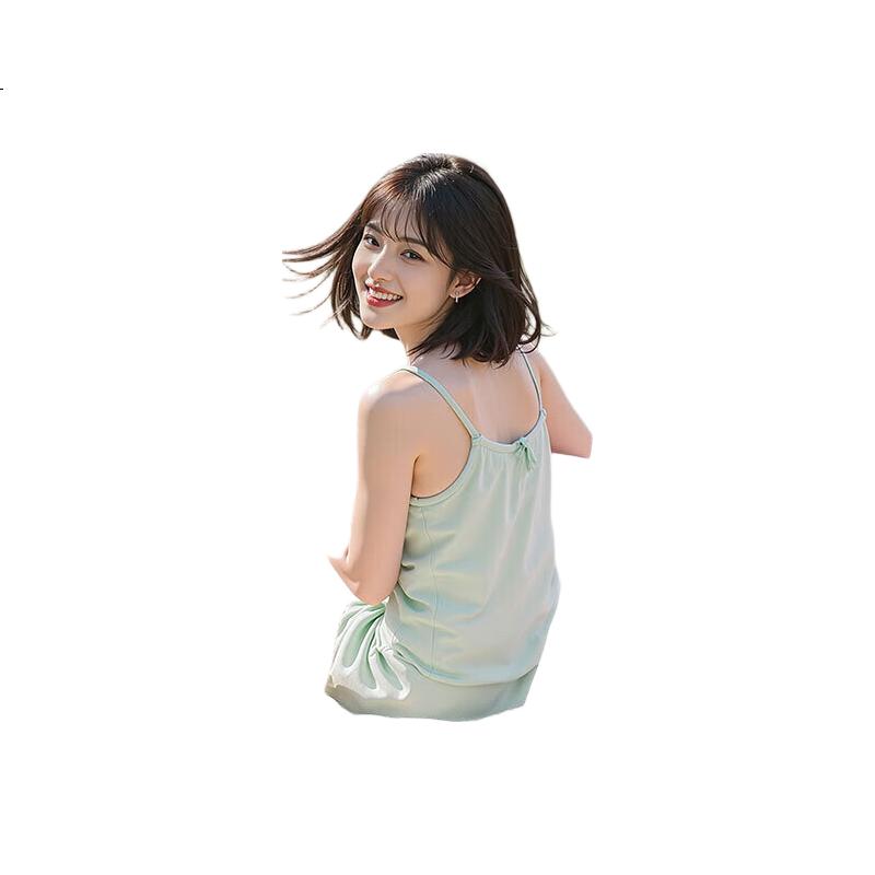 White Image 3