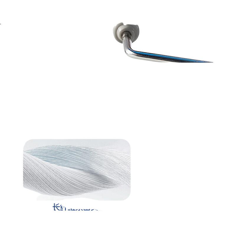 White Image 3