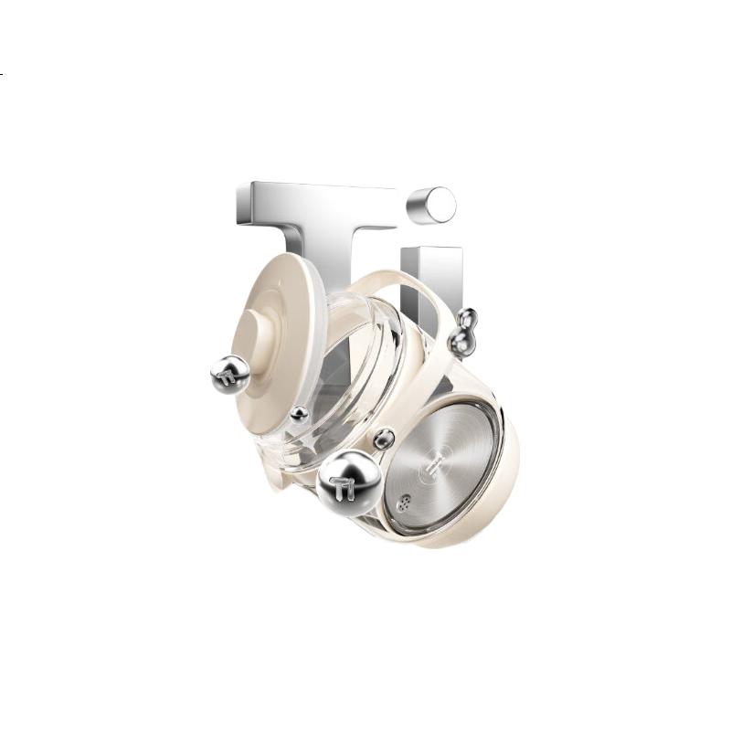 White Image 2