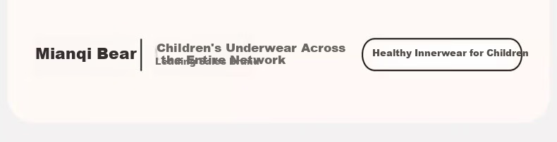 Mianqixiong Children's Dance Socks Spring and Autumn Thin White Tights Summer Leggings Girls Pantyhose for Dance Practice 31
