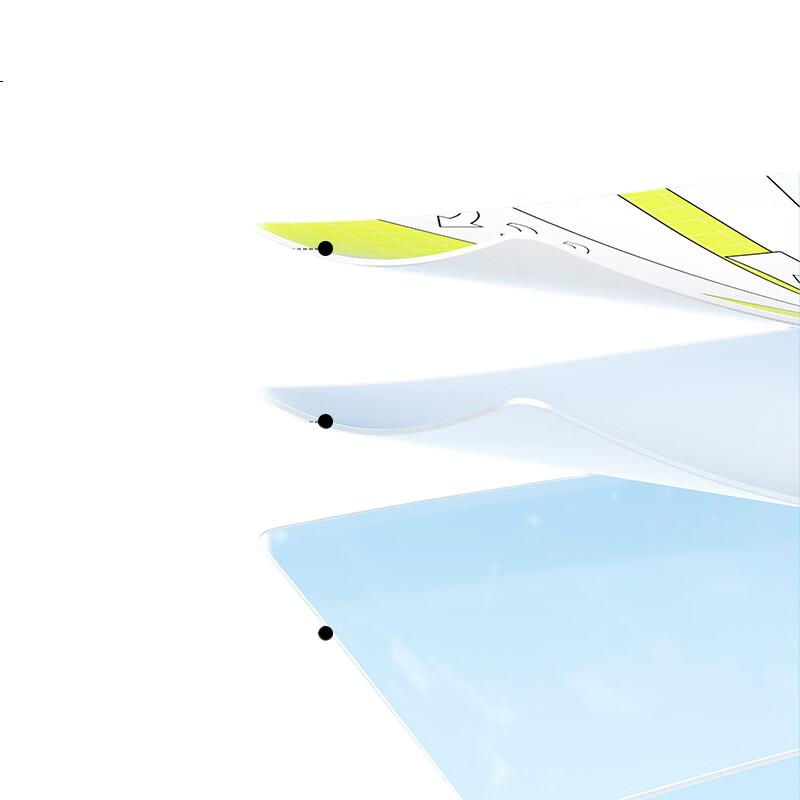 White Image 2