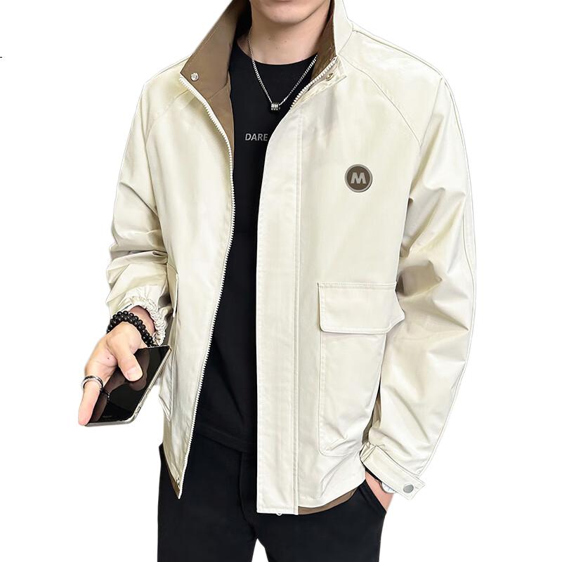 White Image 1