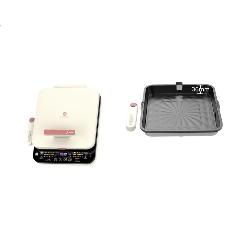 White Image 2