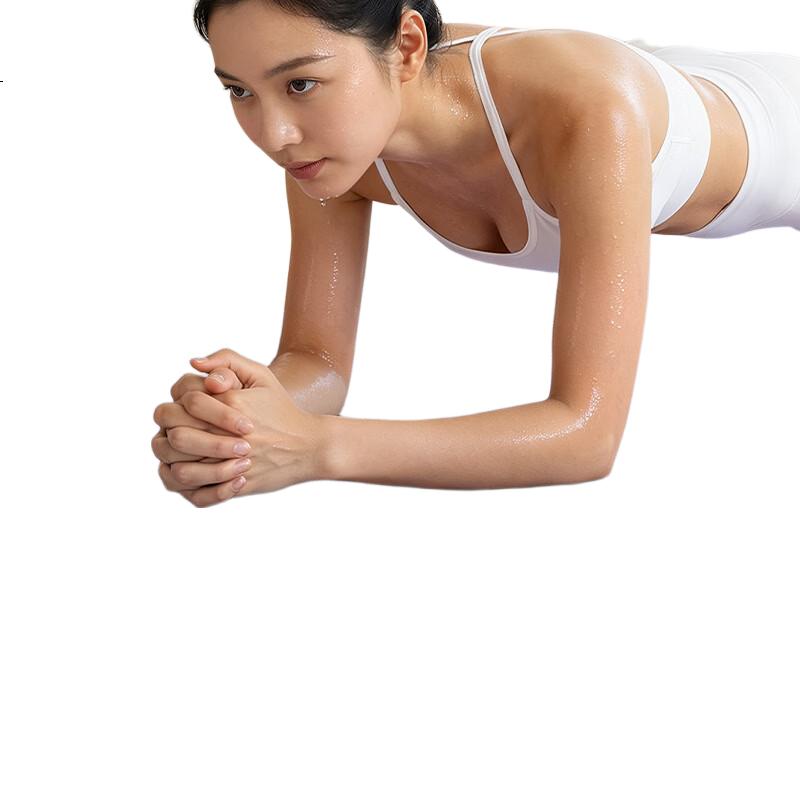 White Image 3