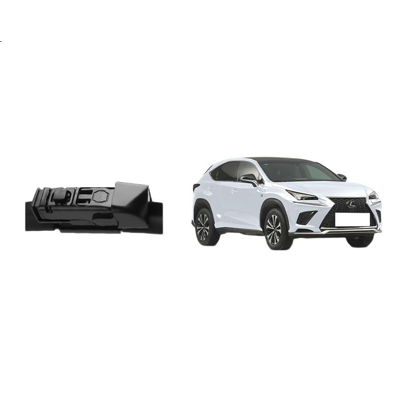 White Image 2