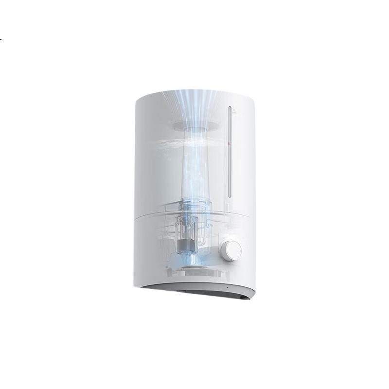 White Image 2