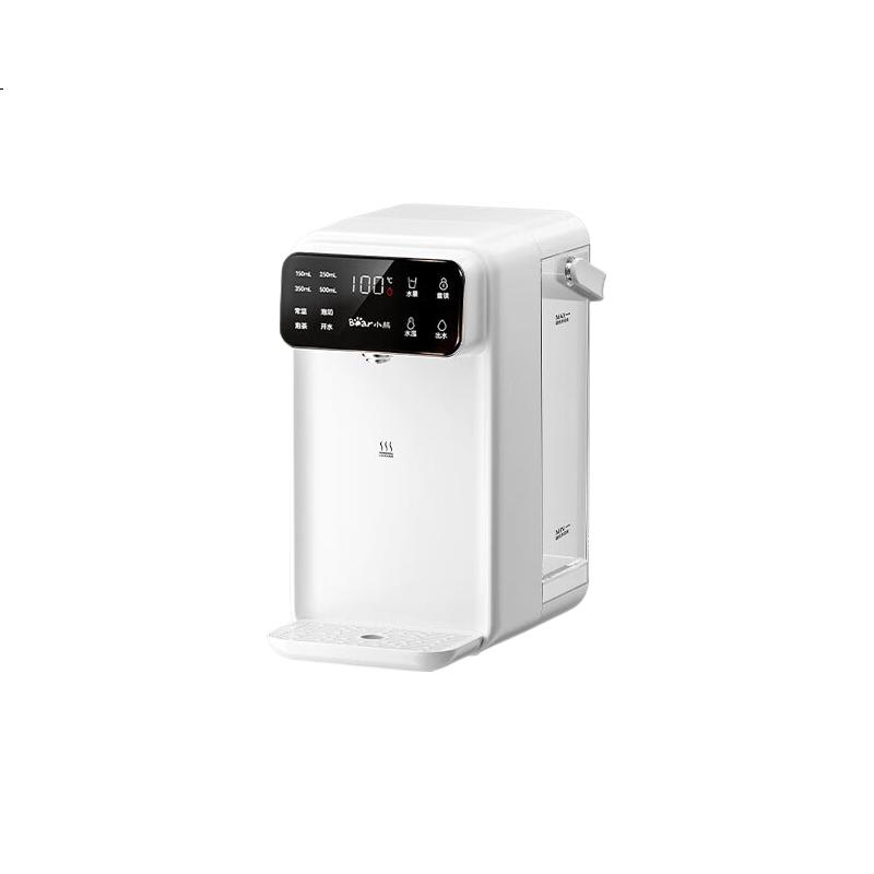 White Image 1
