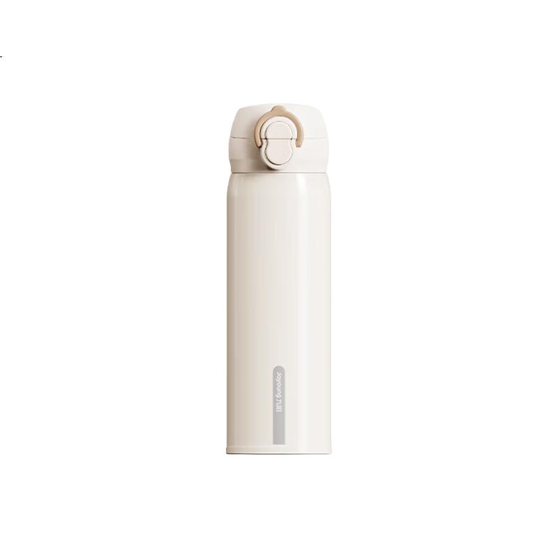 White Image 2