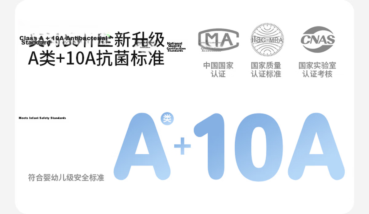Meishianxuan Junior High School Girls Sports Bra Shockproof Vest Youth Development Large Girls High School Student Girls Bra 2