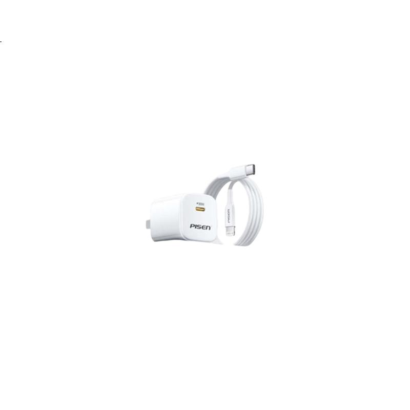 White Image 3