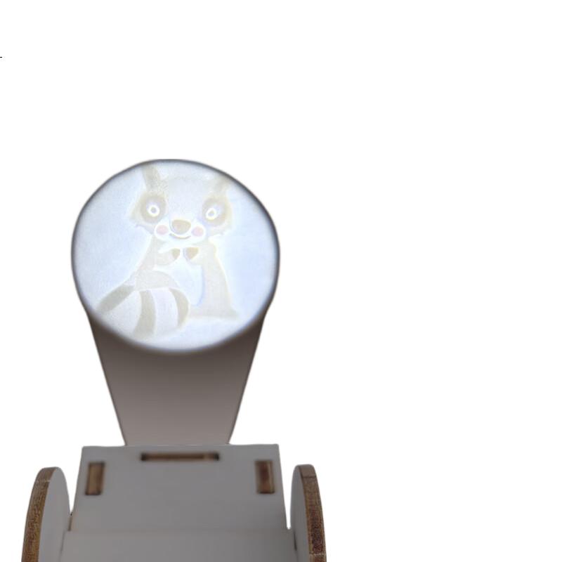 White Image 3