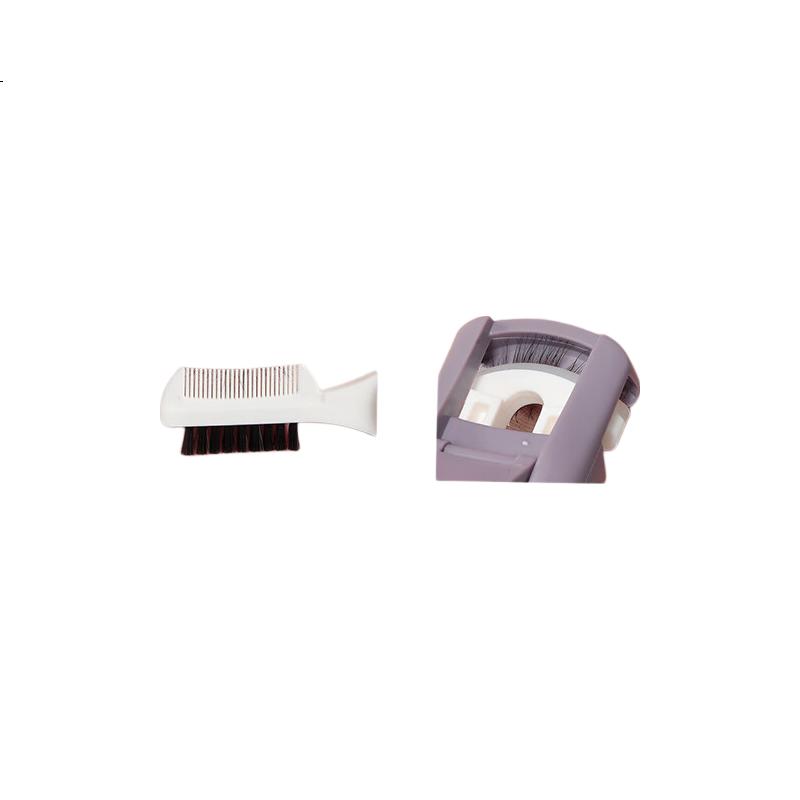 White Image 2