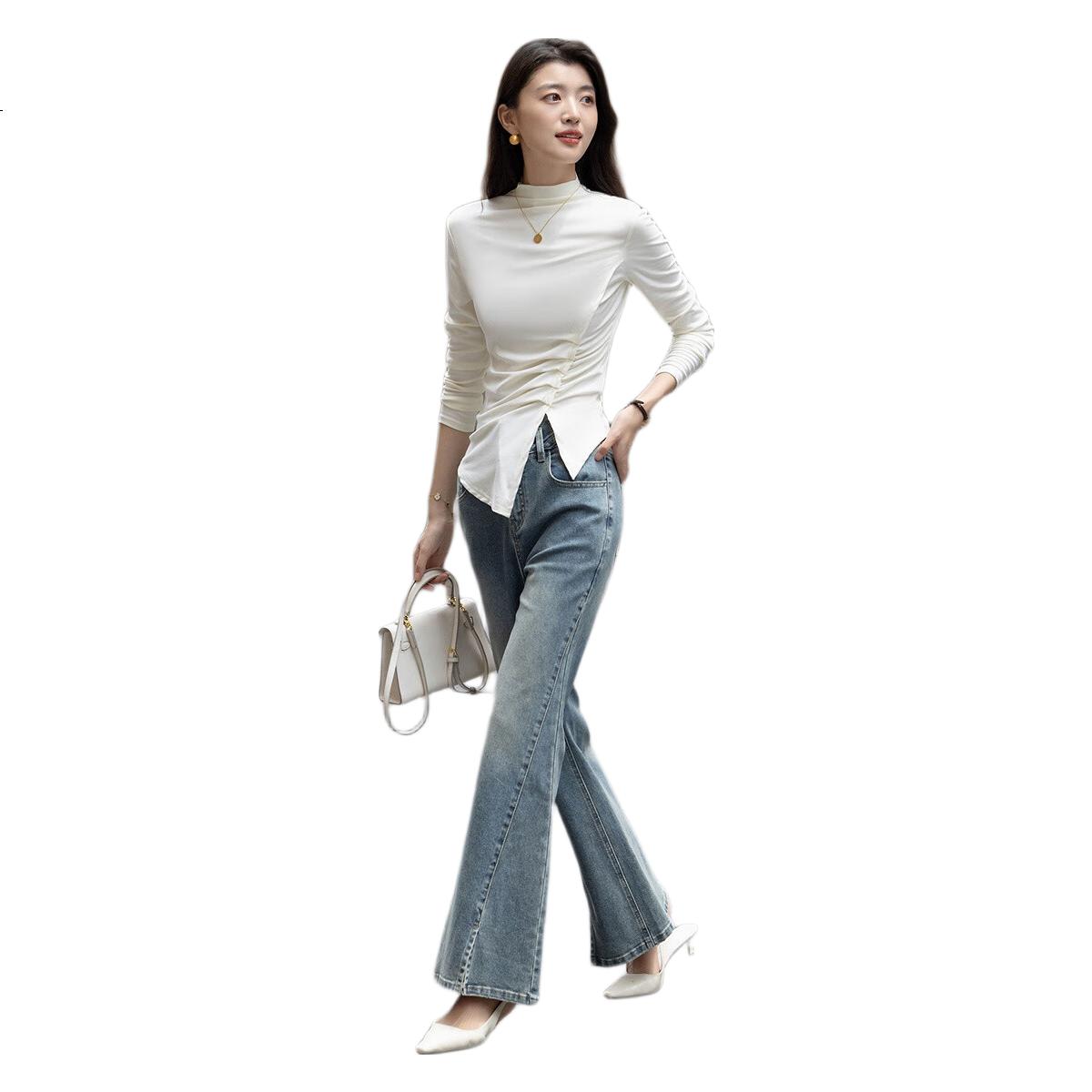 White Image 1