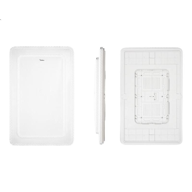 White Image 3