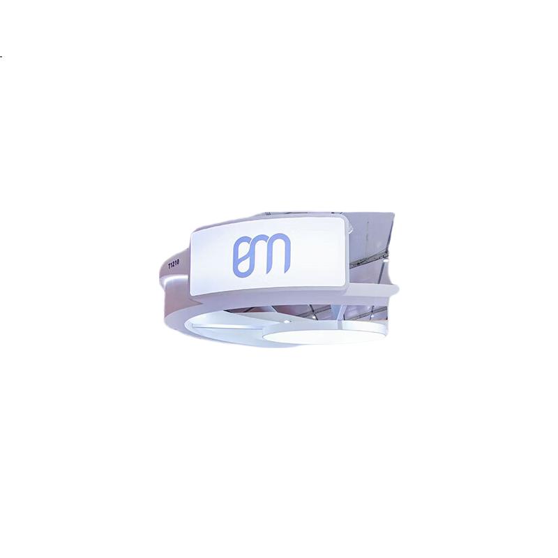 White Image 3