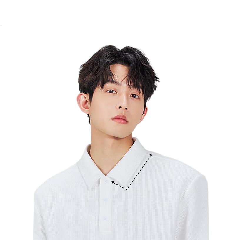 White Image 2