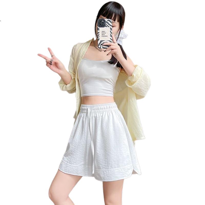White Image 3