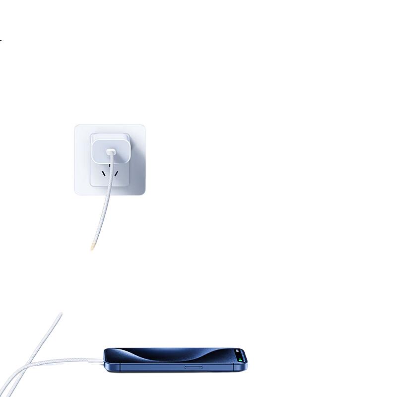 White Image 2
