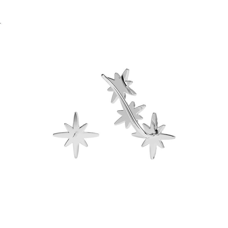 White Image 3