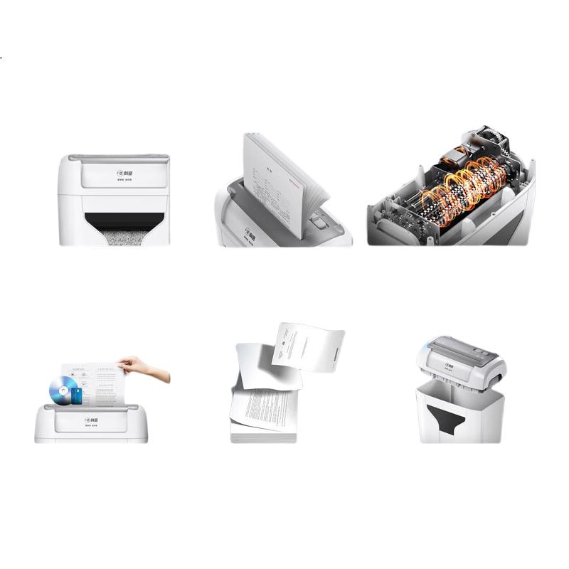 White Image 3