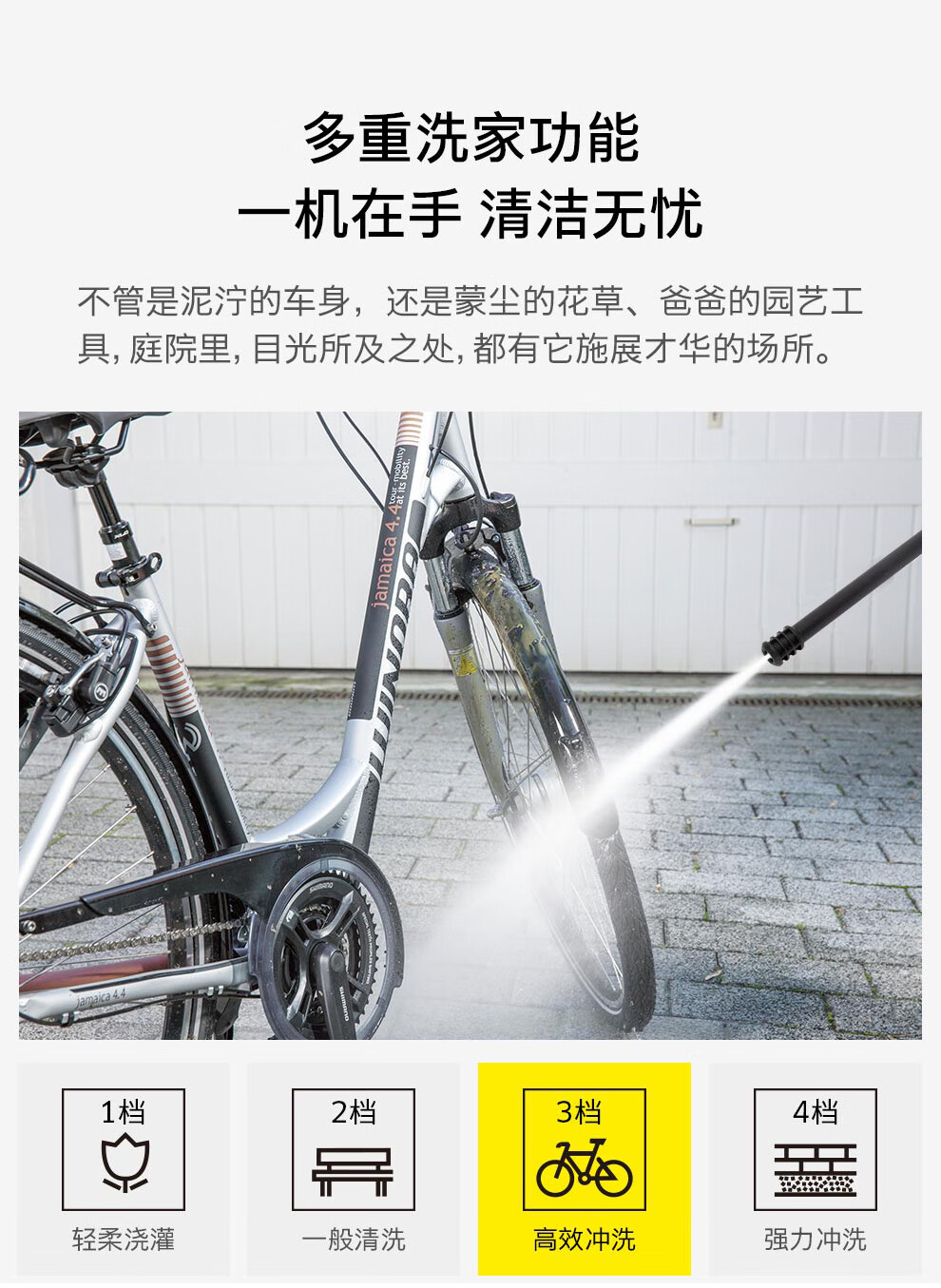 图片破损