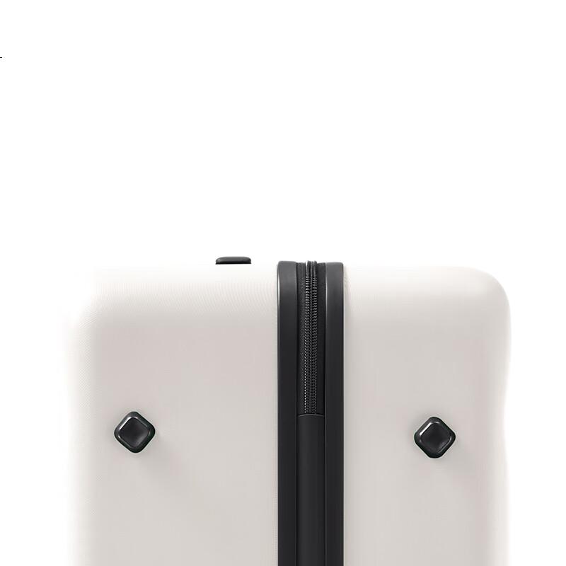 White Image 2