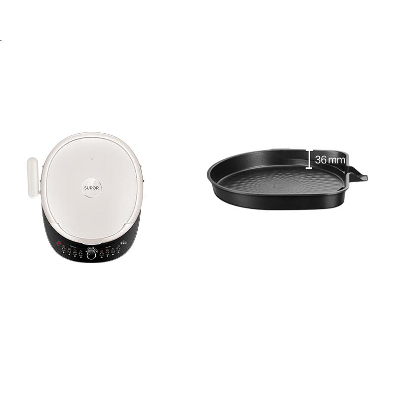 White Image 3