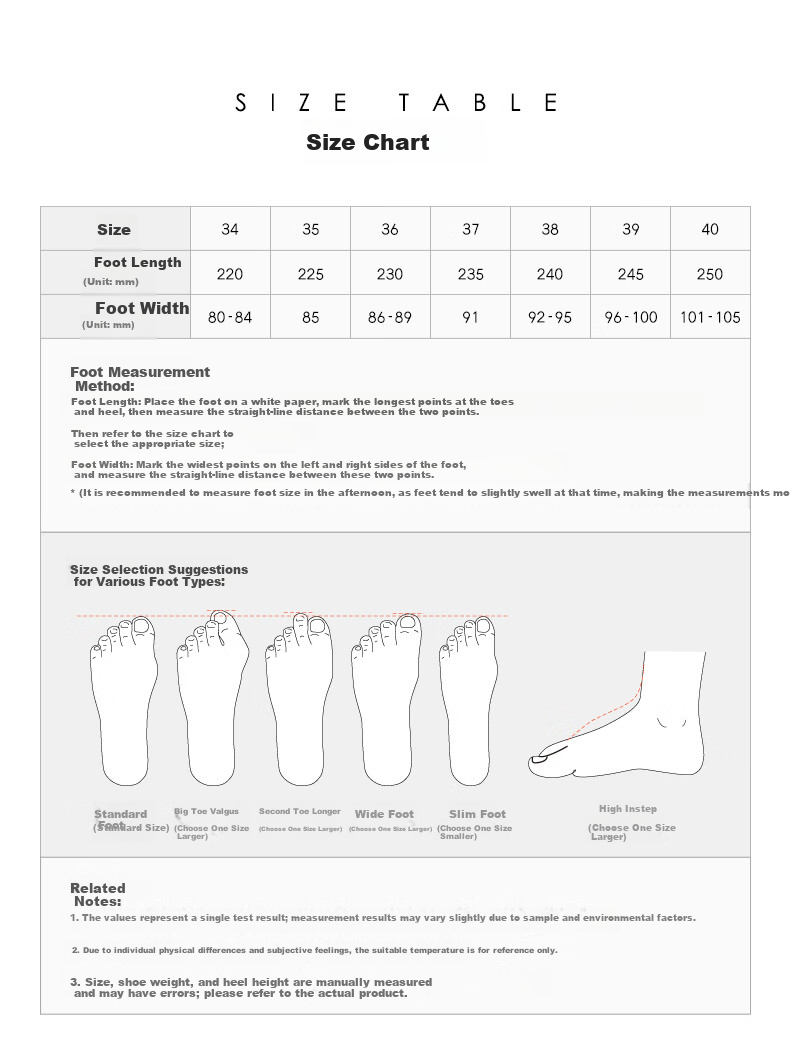 CAMEL Yunfeng Casual Lightweight Breathable Comfortable Versatile Beach Sandals Women L26M504020 Pink Size 37 25