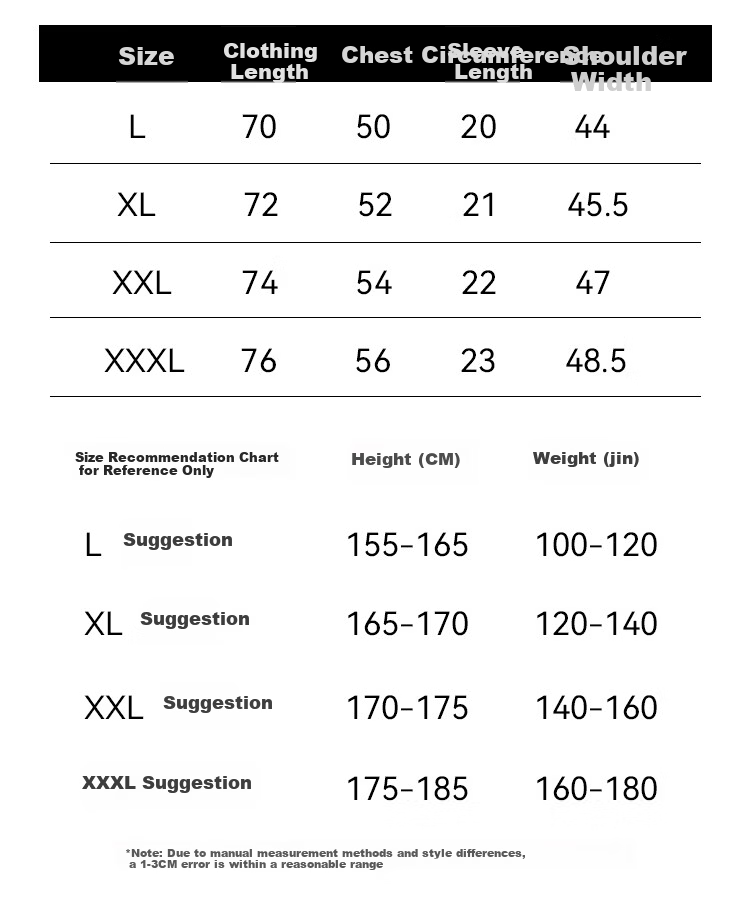 Miiow Men's Heavyweight V-Neck Modal Cotton Short Sleeve T-Shirt High-End Business Breathable Versatile Commuter Casual Base Shirt 14