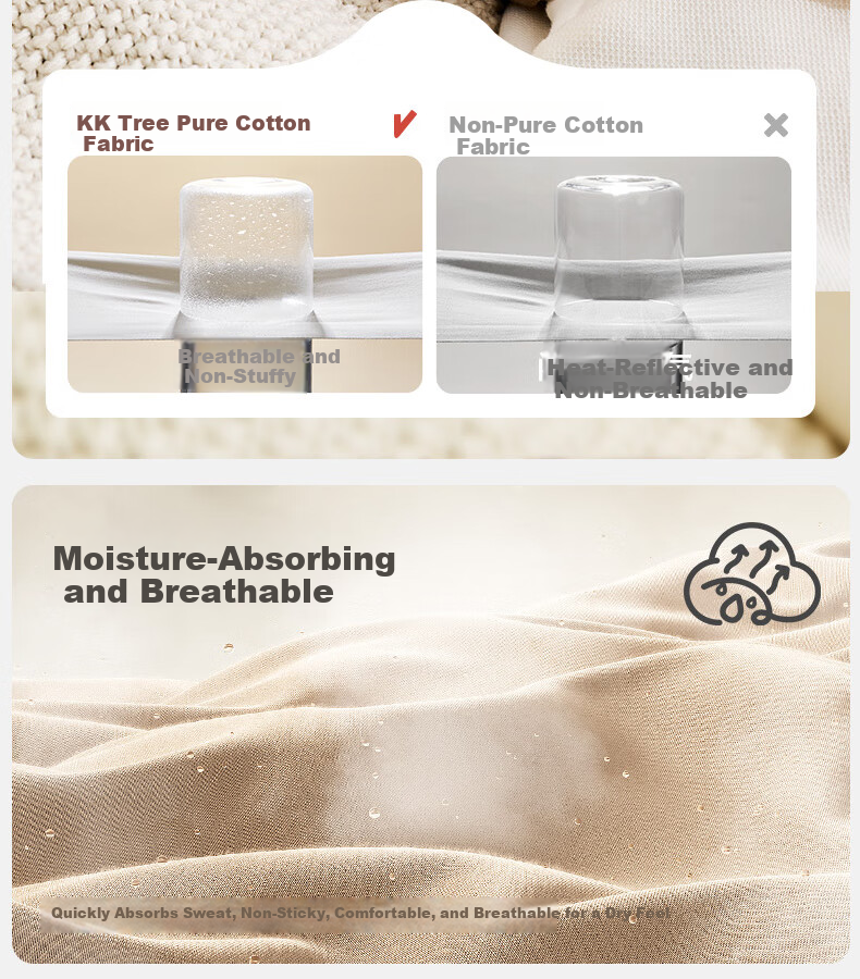 Kocotree KK Tree Baby Hat Autumn Winter Infant Toddler Warm Windproof Cotton Ear Protection Cartoon Hat 11