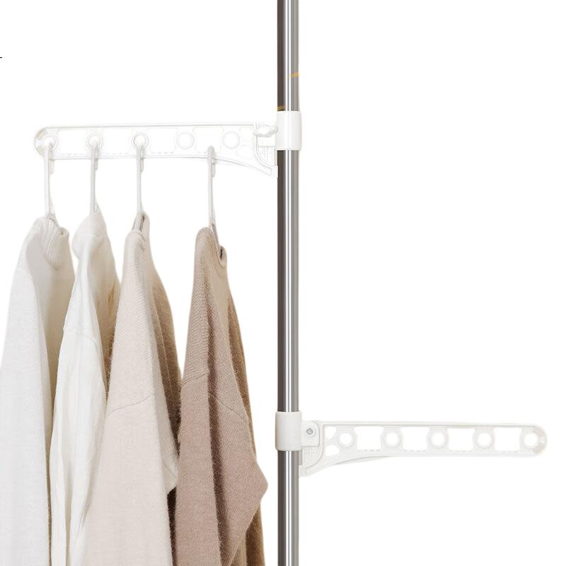 White Image 2