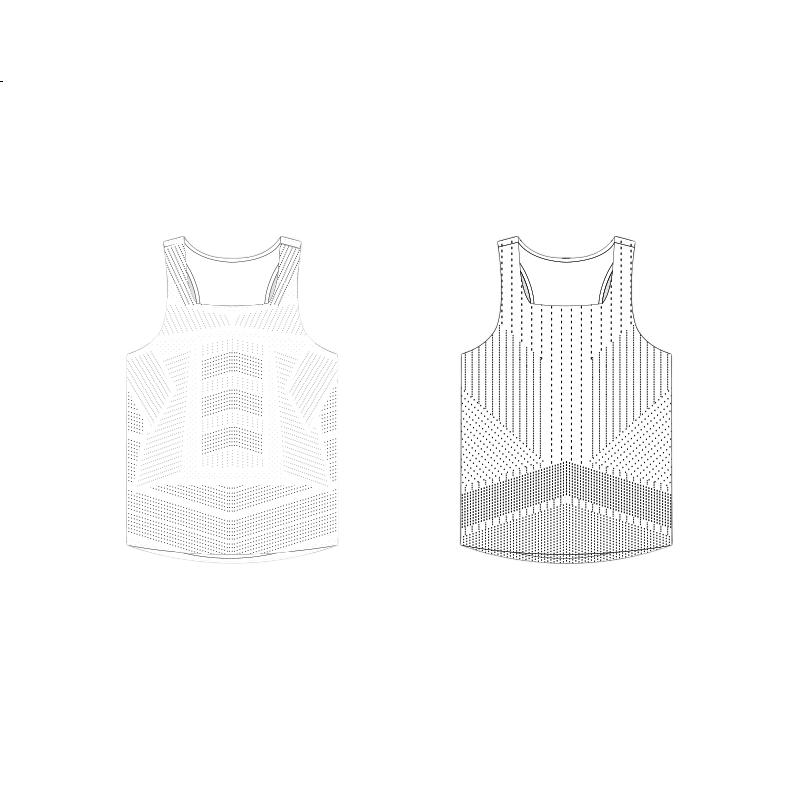 White Image 3