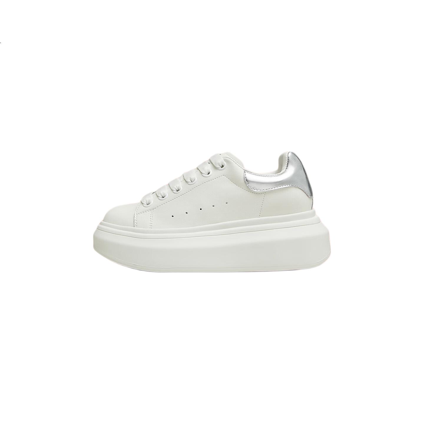 White Image 1