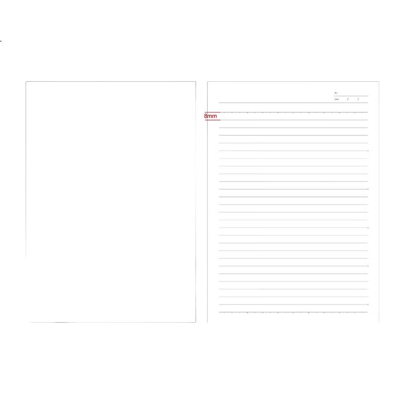 White Image 2