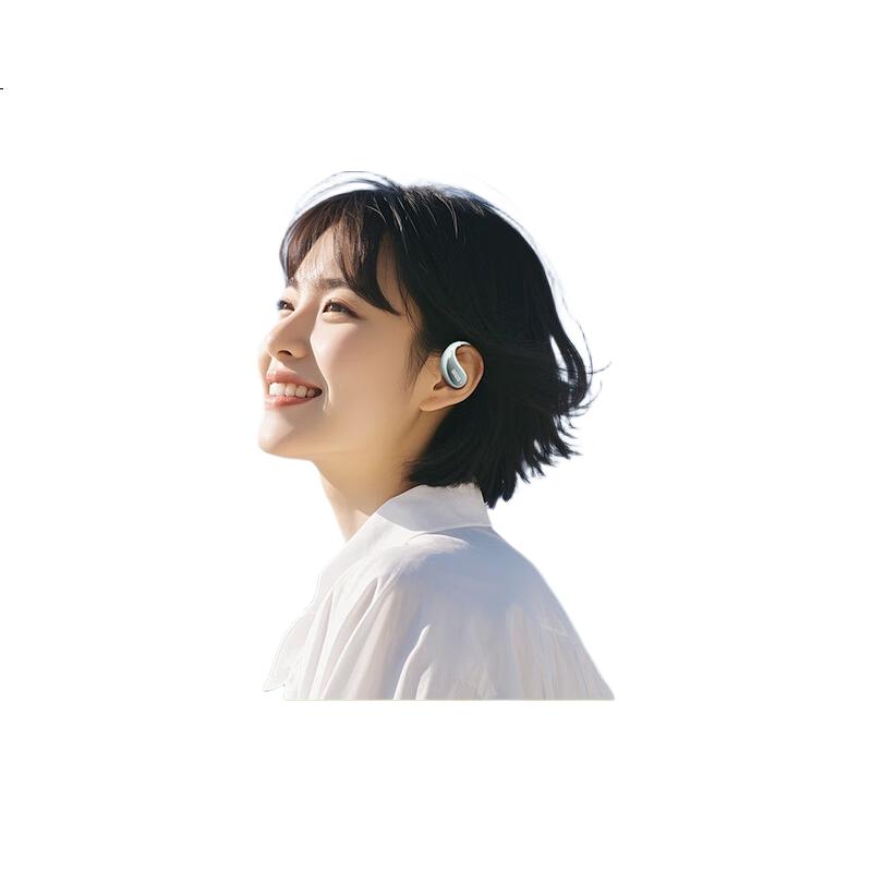 White Image 3