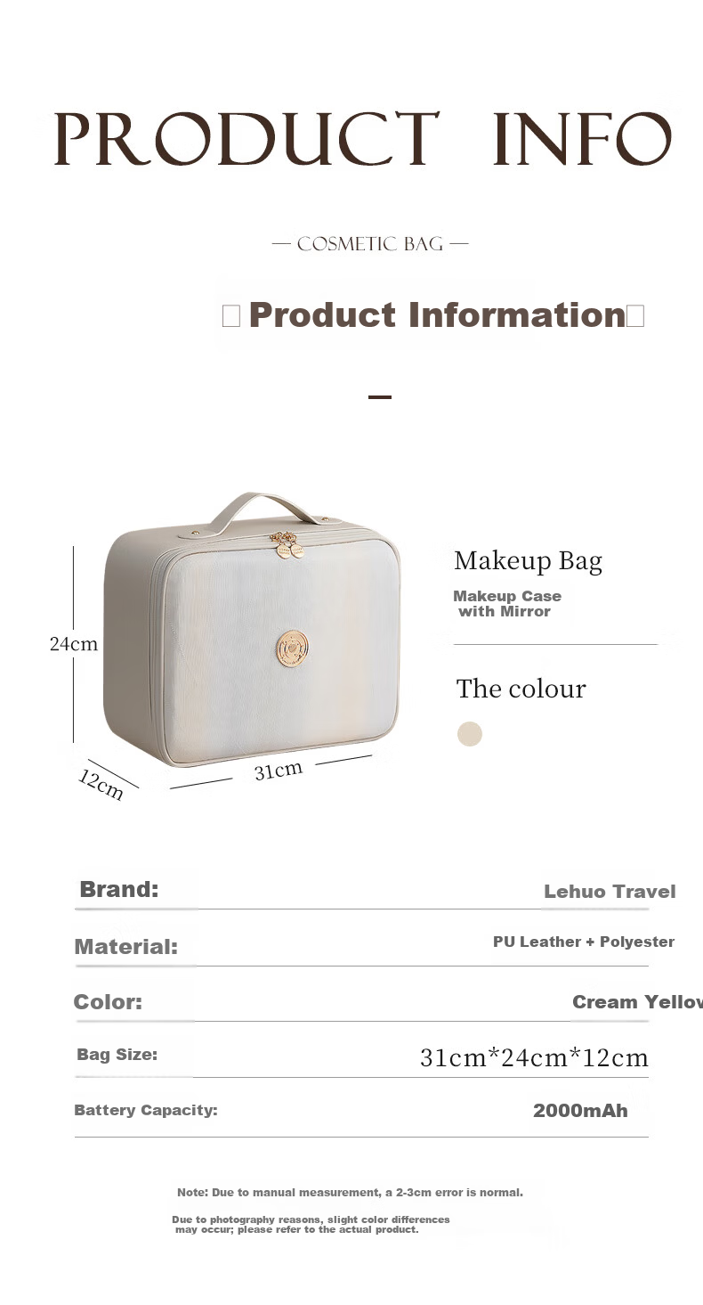 Lehuolvxing Coin Purse, Phone Storage Bag, Small Item Pouch, Key Holder, Mini Portable Handheld Purse, Wallet 1