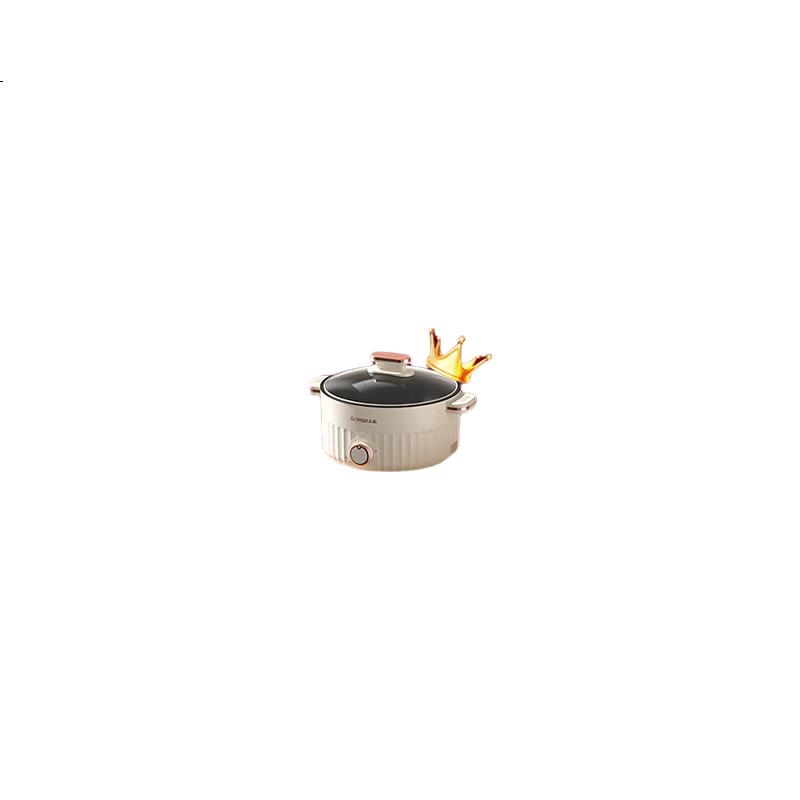 White Image 1