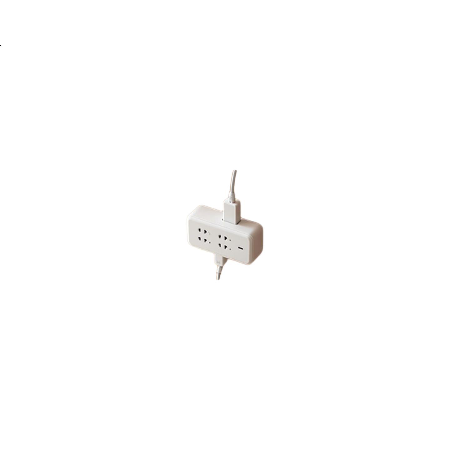 White Image 2