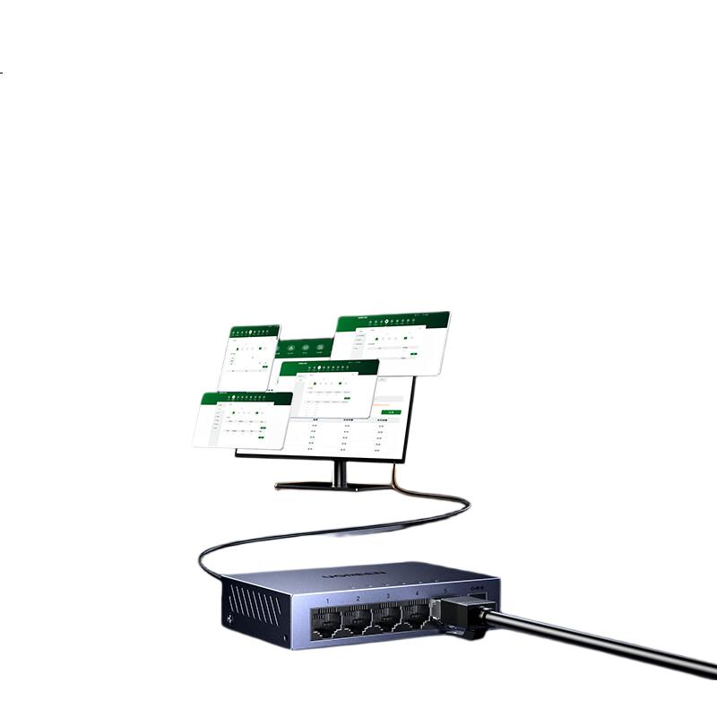 White Image 3
