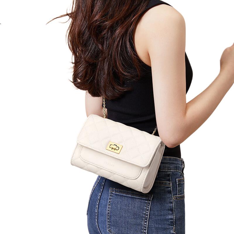 White Image 1